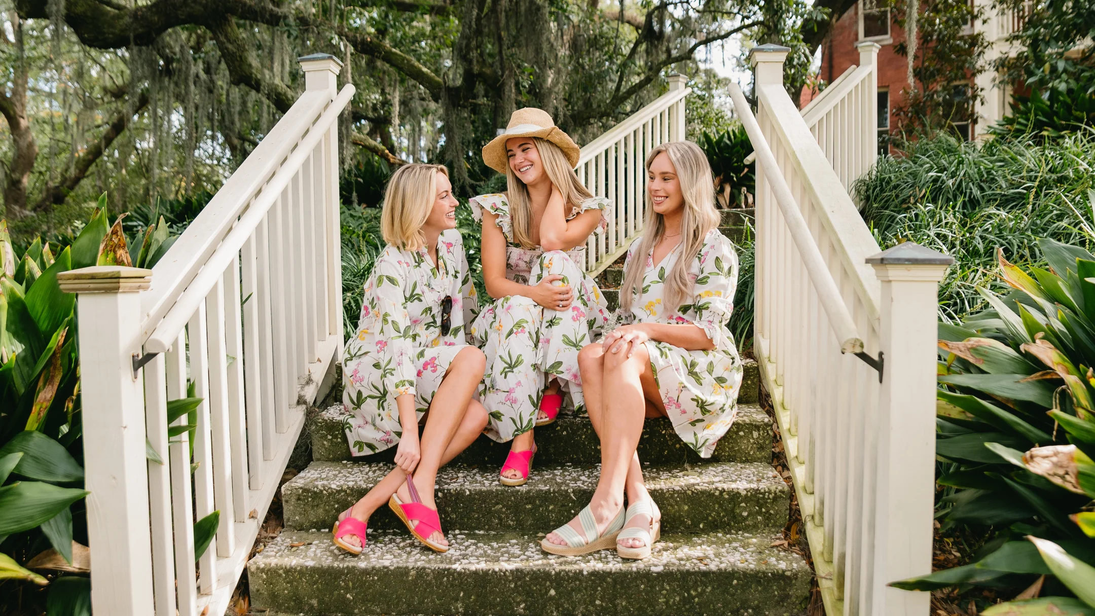 Welcome to Our Store