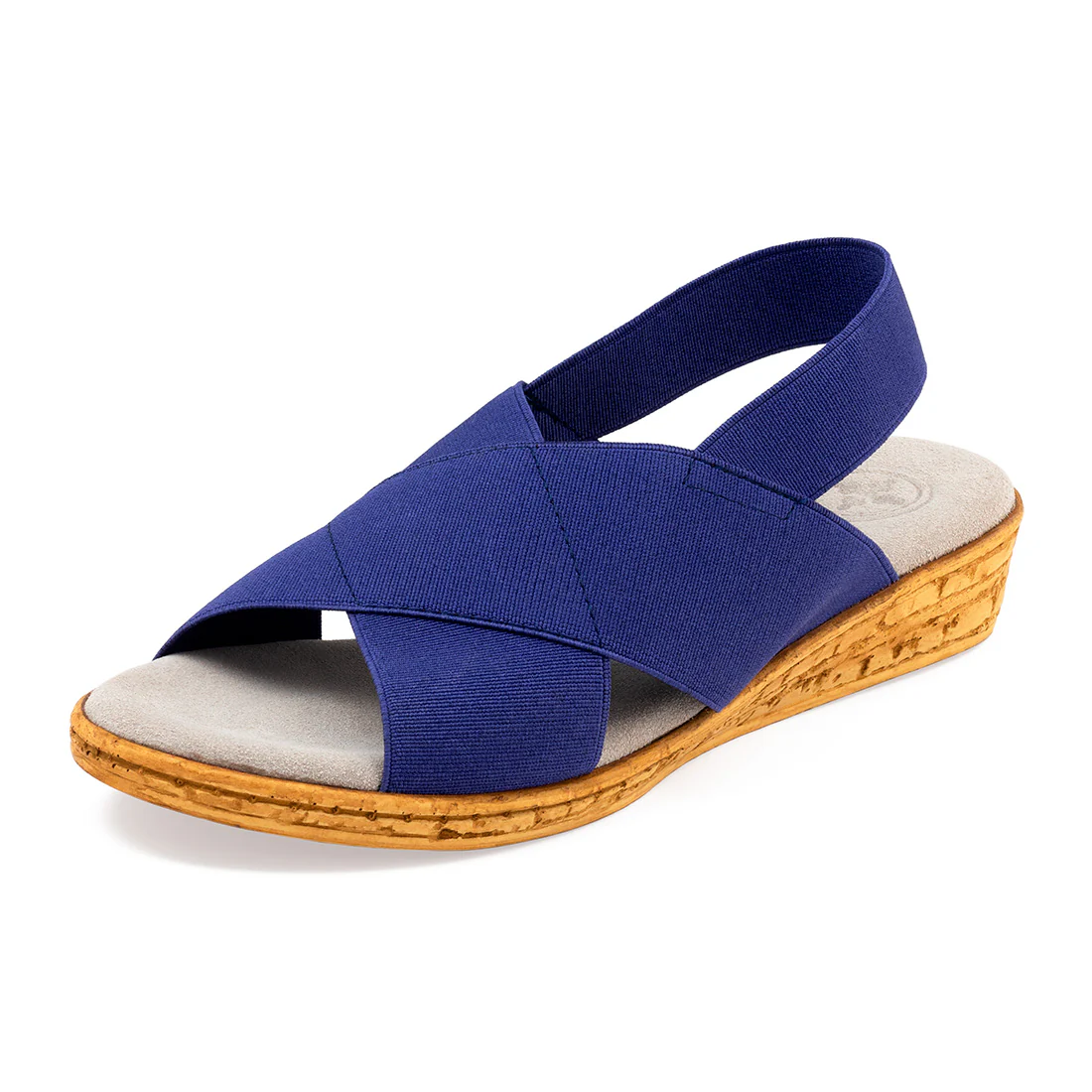 Atlantic 1 - Image 4