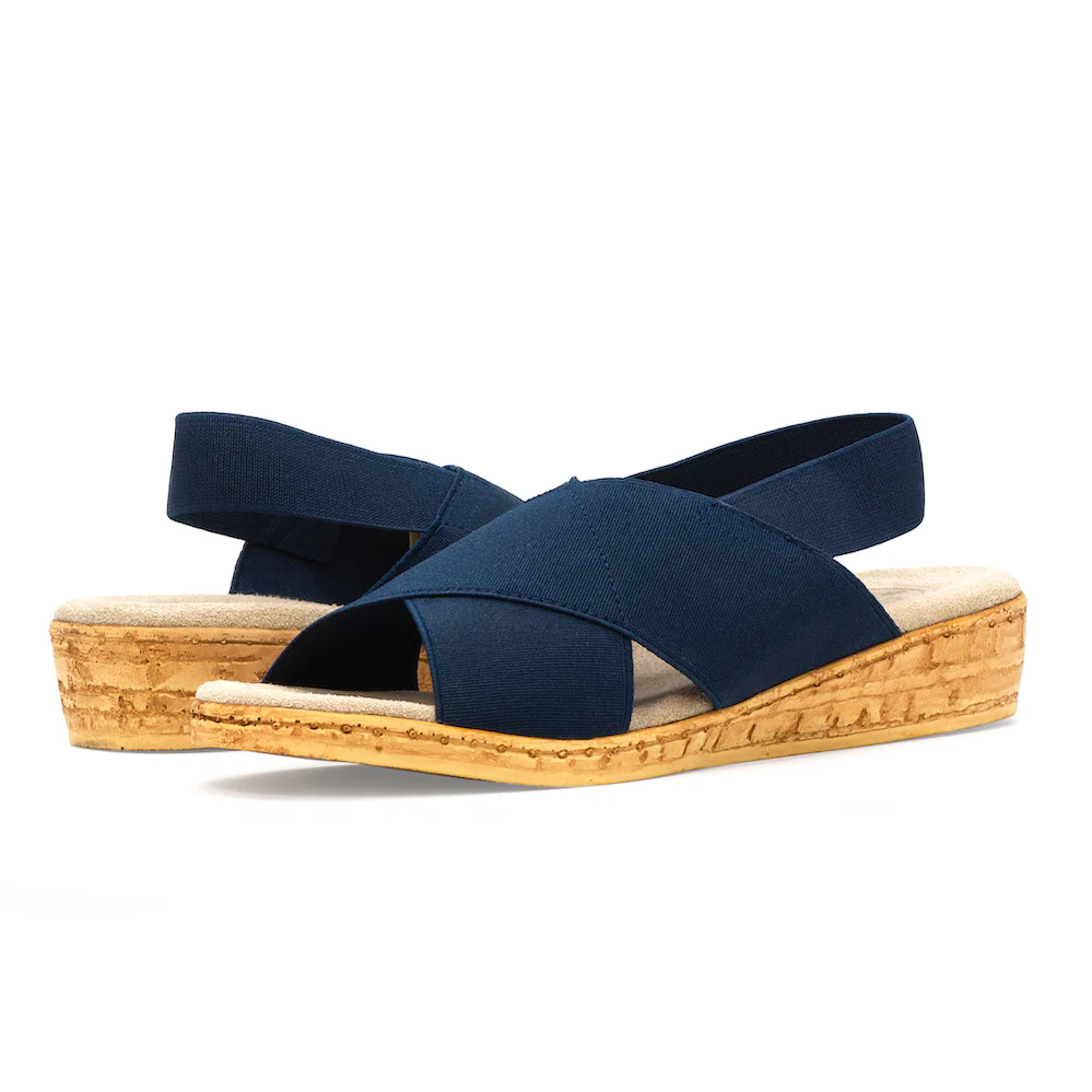 Atlantic 1 - Image 10