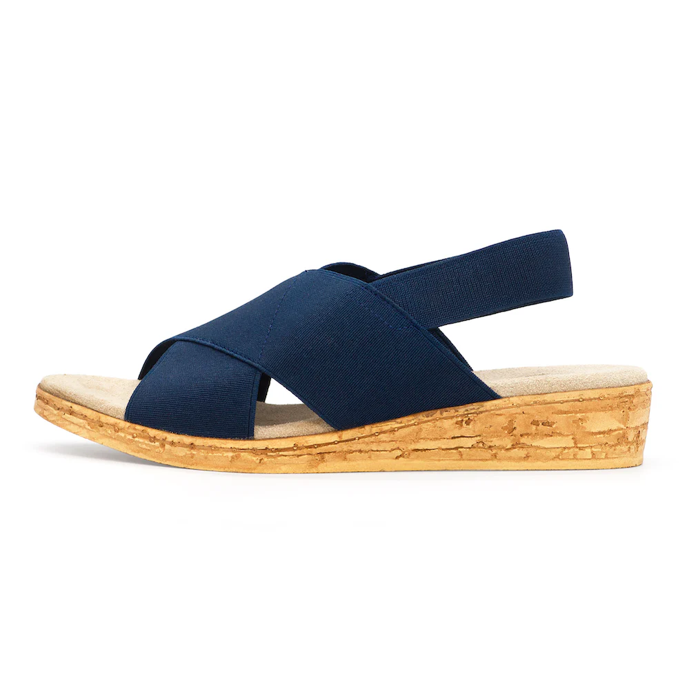 Atlantic 1 - Image 12