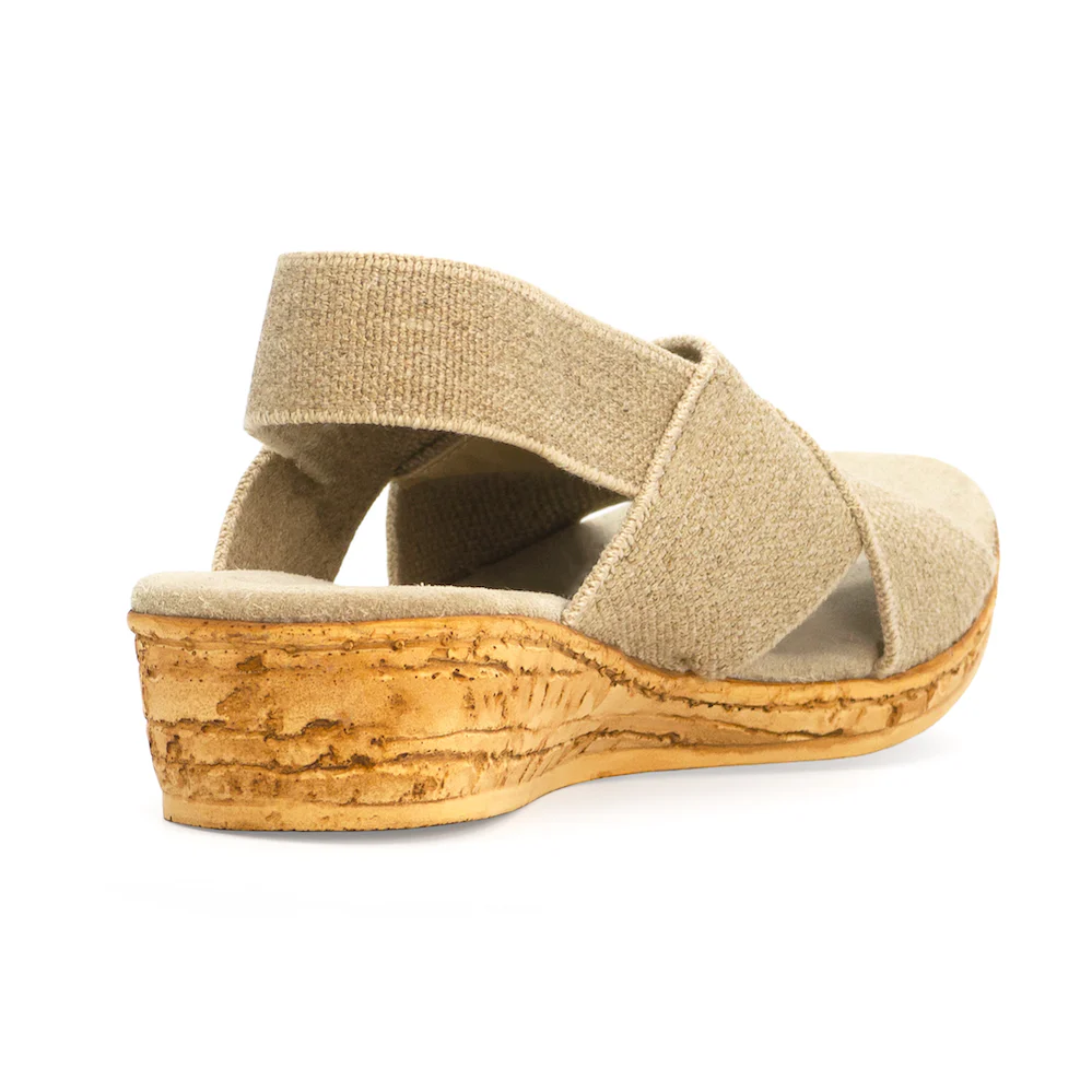 Atlantic 1 - Image 13