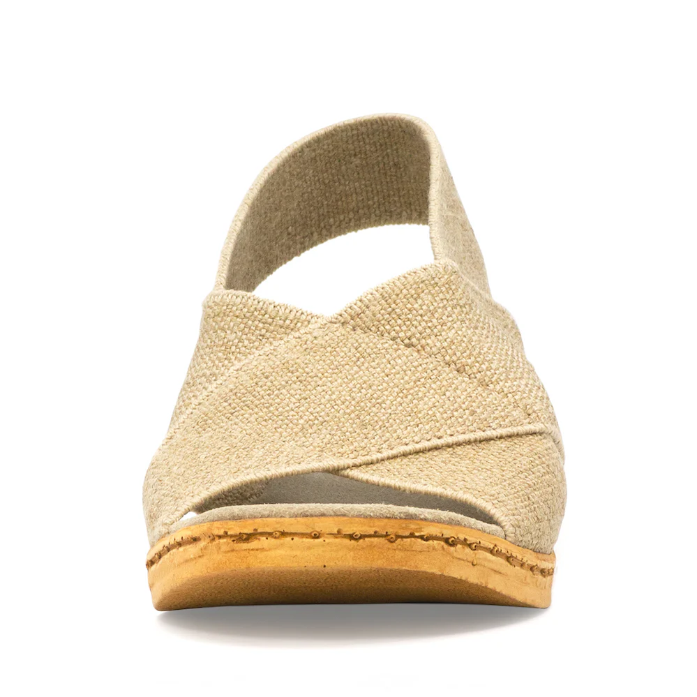 Atlantic 1 - Image 14