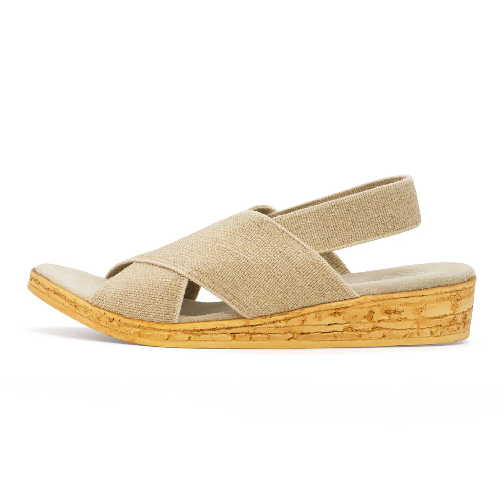 Atlantic 1 - Image 16