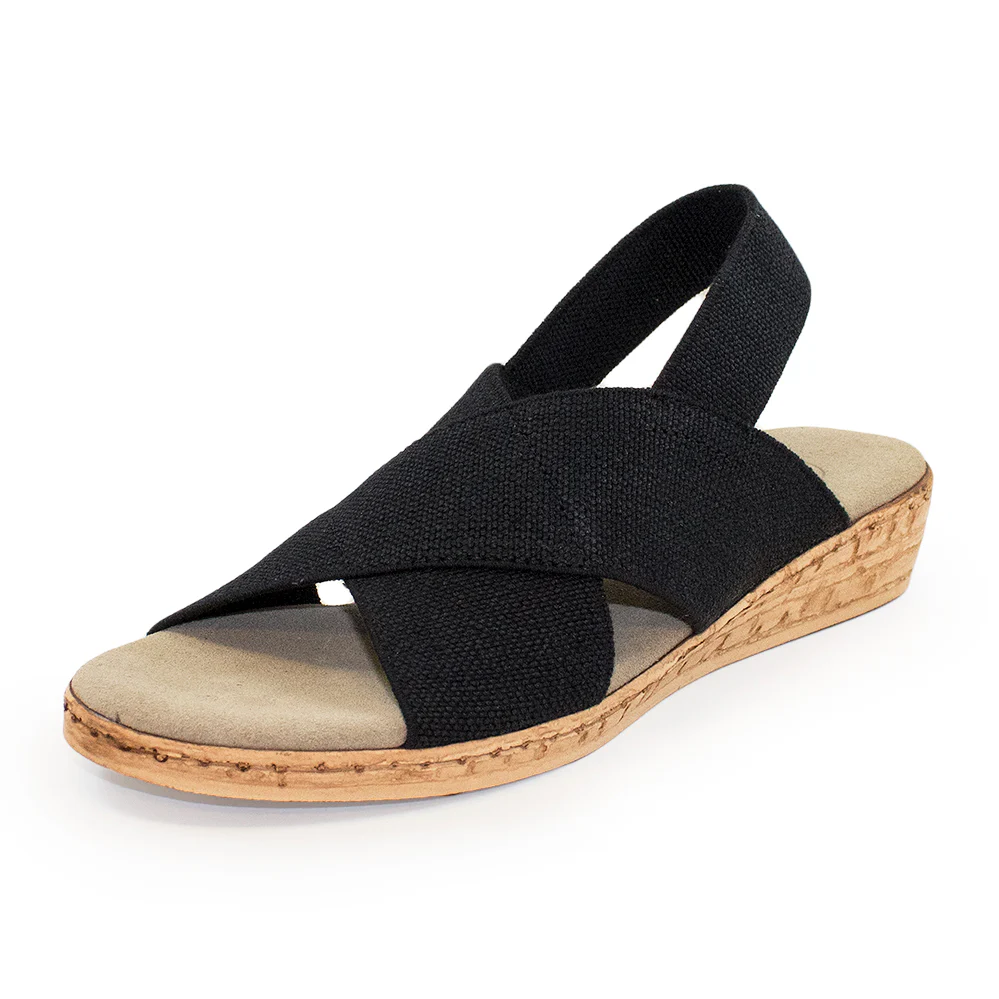 Atlantic 1 - Image 19