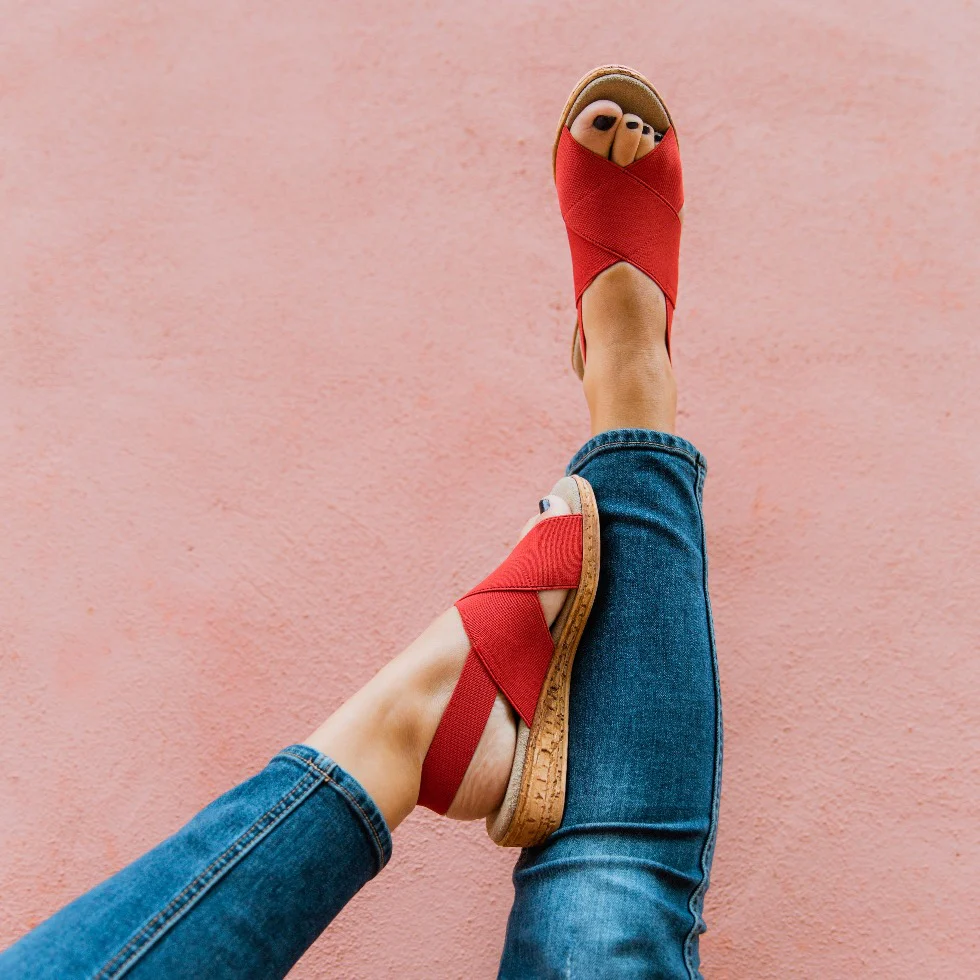 Atlantic 1 - Image 21