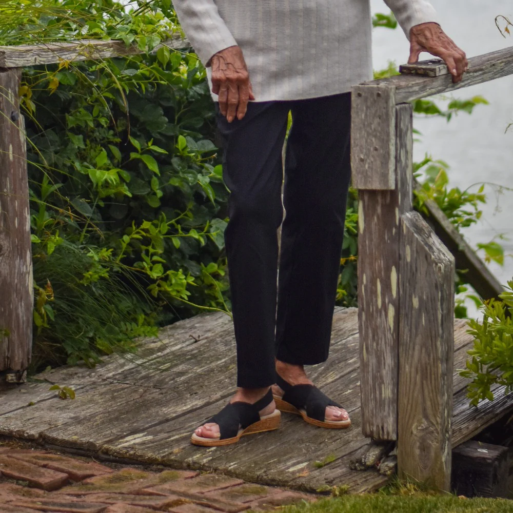 Atlantic 1 - Image 22