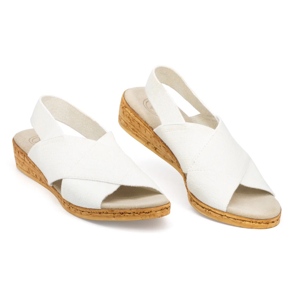 Atlantic 1 - Image 23