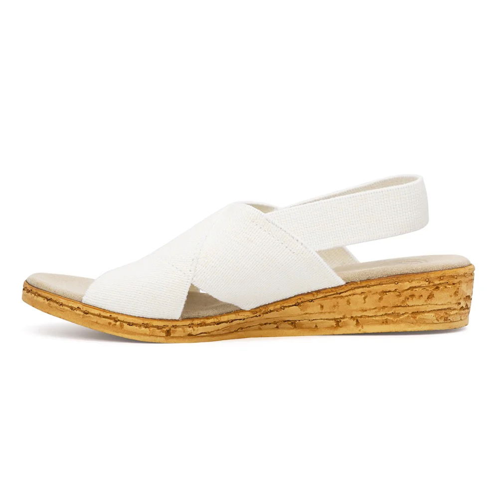 Atlantic 1 - Image 24