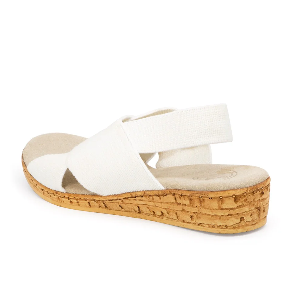 Atlantic 1 - Image 25