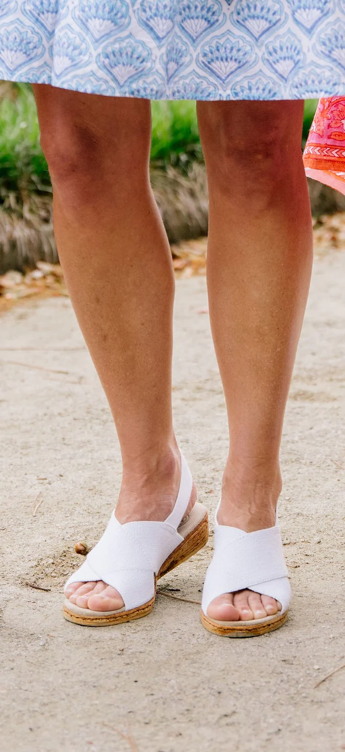 Atlantic 1 - Image 28