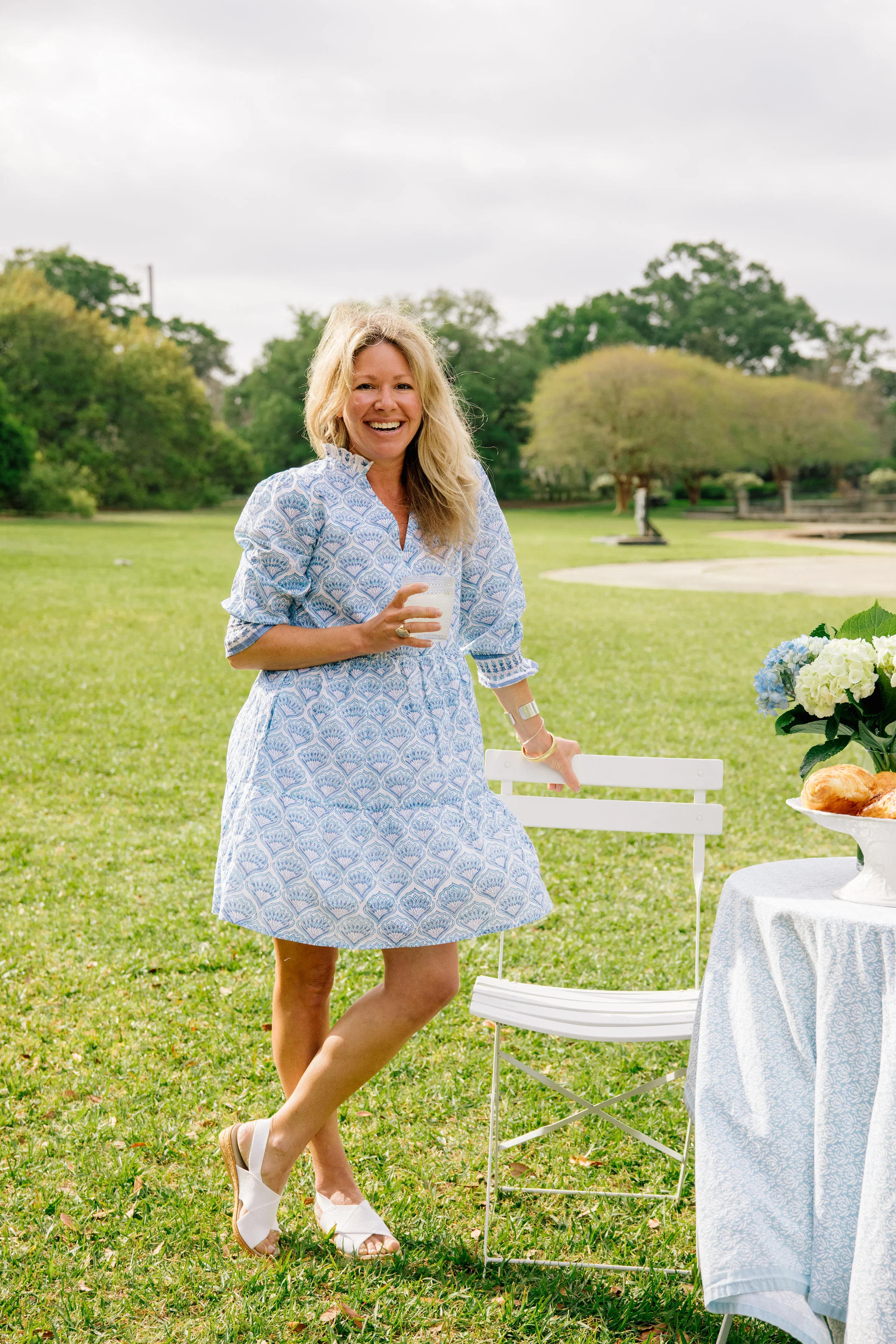 Atlantic 1 - Image 29