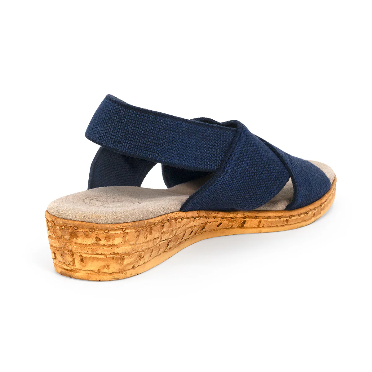 Atlantic 1 - Image 35