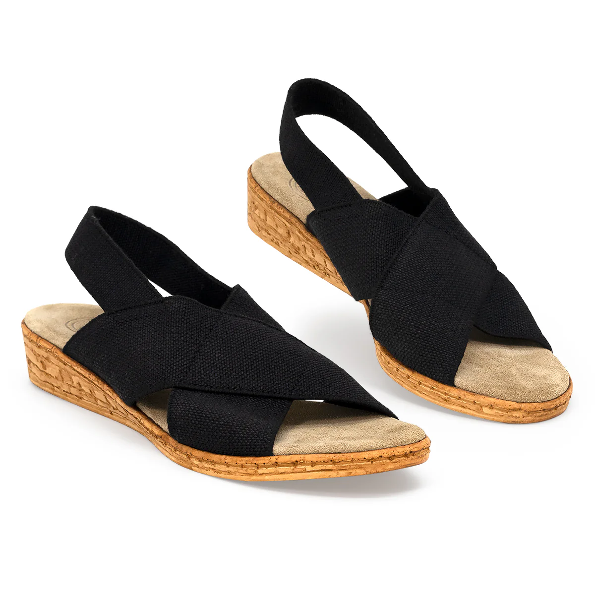 Atlantic 1 - Image 37