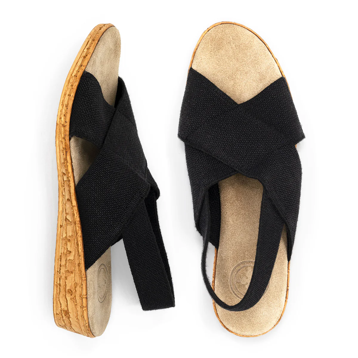 Atlantic 1 - Image 38