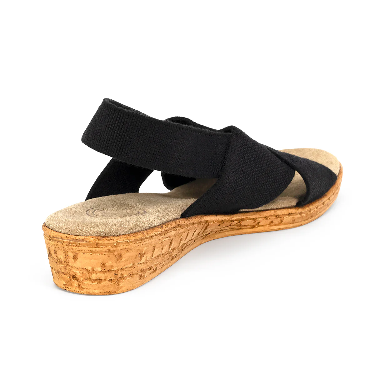 Atlantic 1 - Image 39