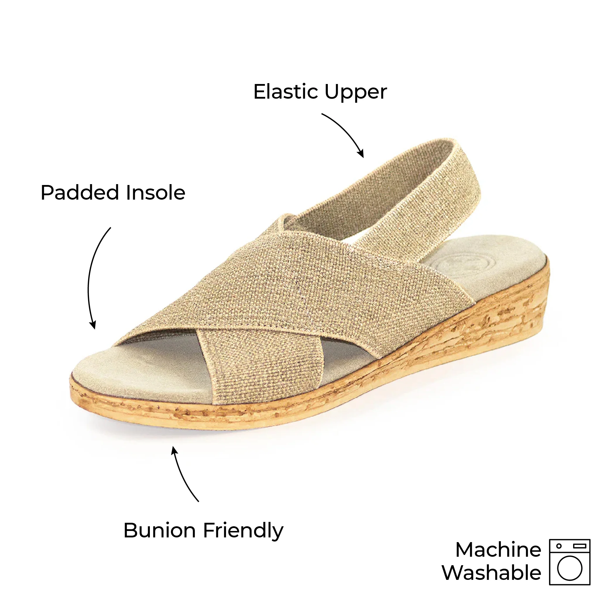 Atlantic 1 - Image 43