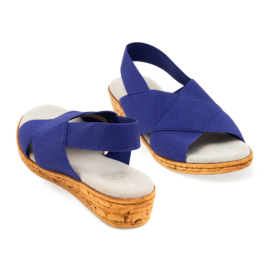 Atlantic 1 - Image 44