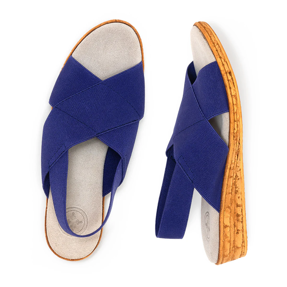 Atlantic 1 - Image 45