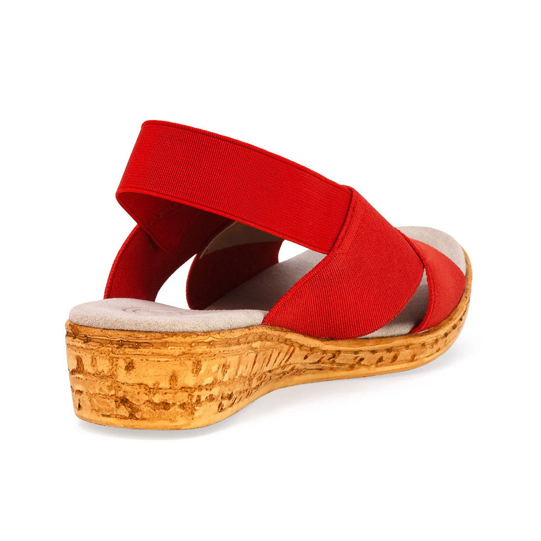 Atlantic 1 - Image 46