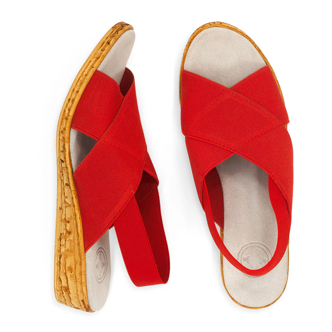 Atlantic 1 - Image 47