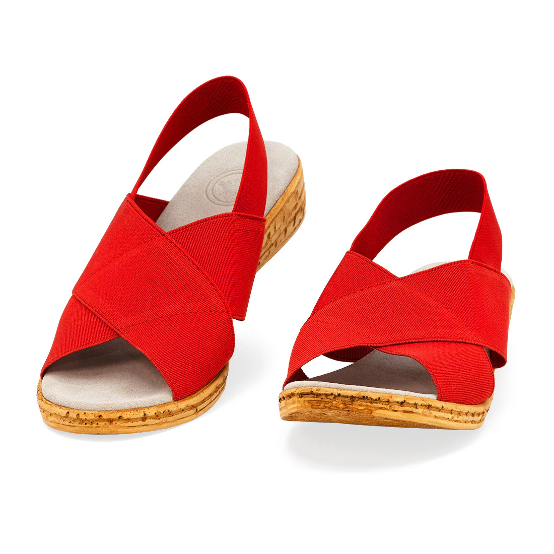 Atlantic 1 - Image 48