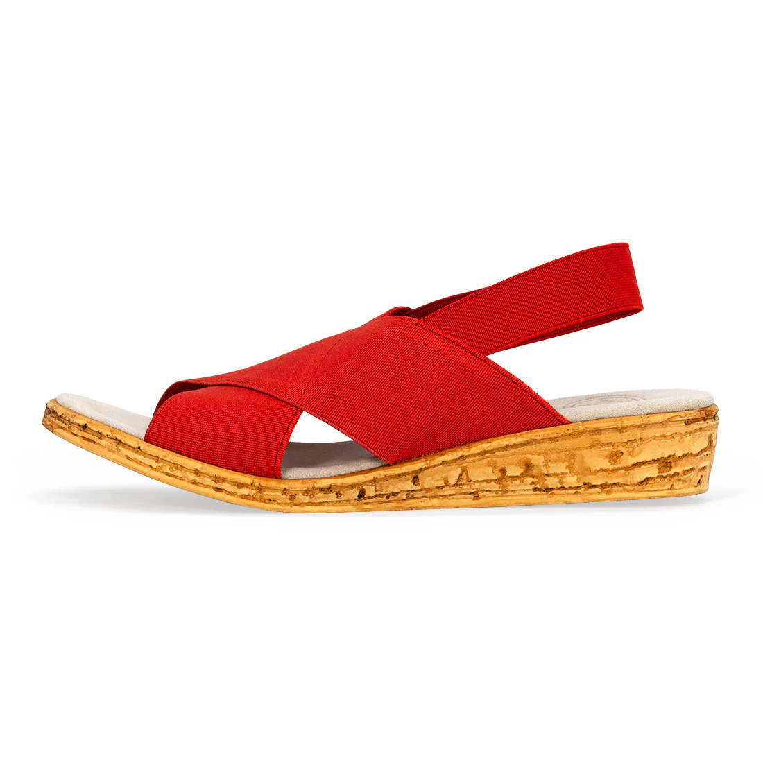 Atlantic 1 - Image 49