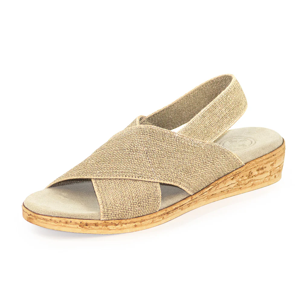 Atlantic 1 - Image 5