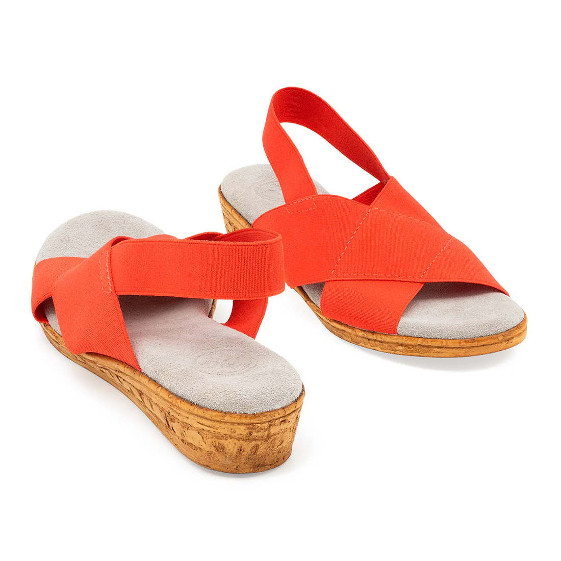 Atlantic 1 - Image 53