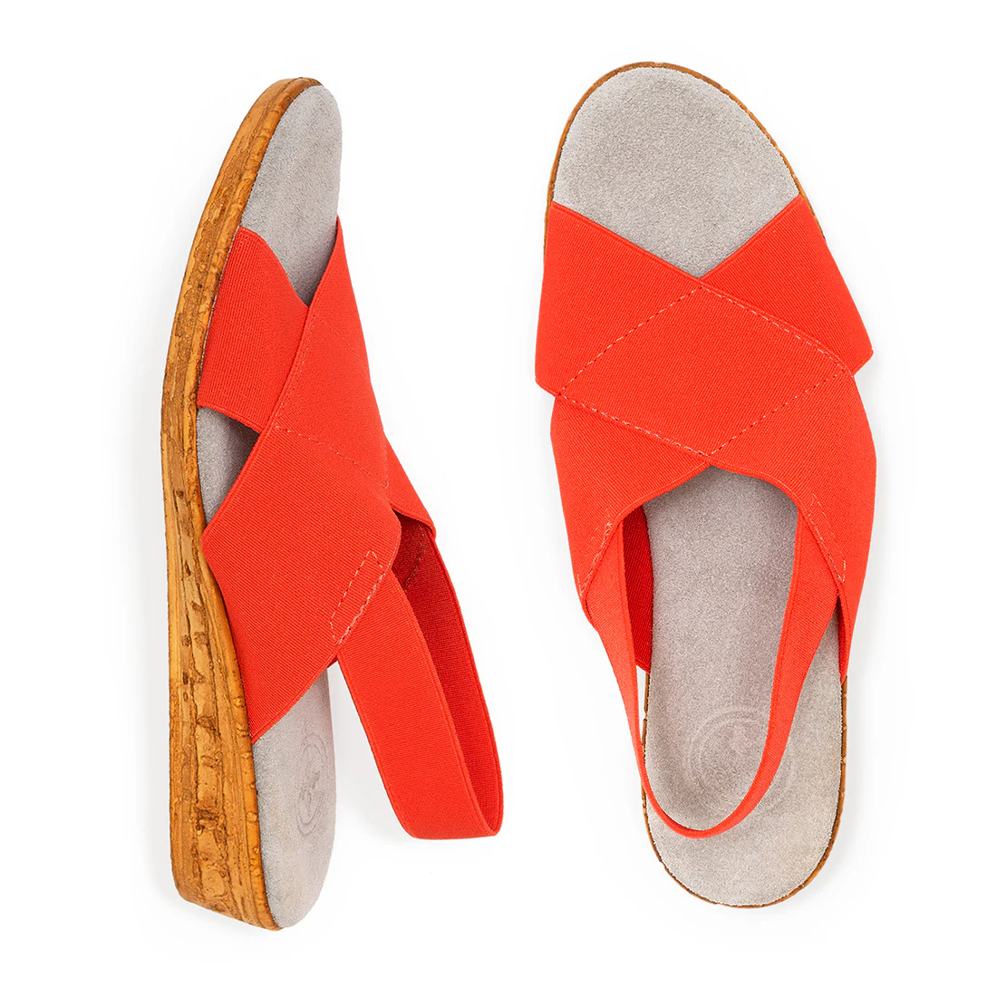 Atlantic 1 - Image 55