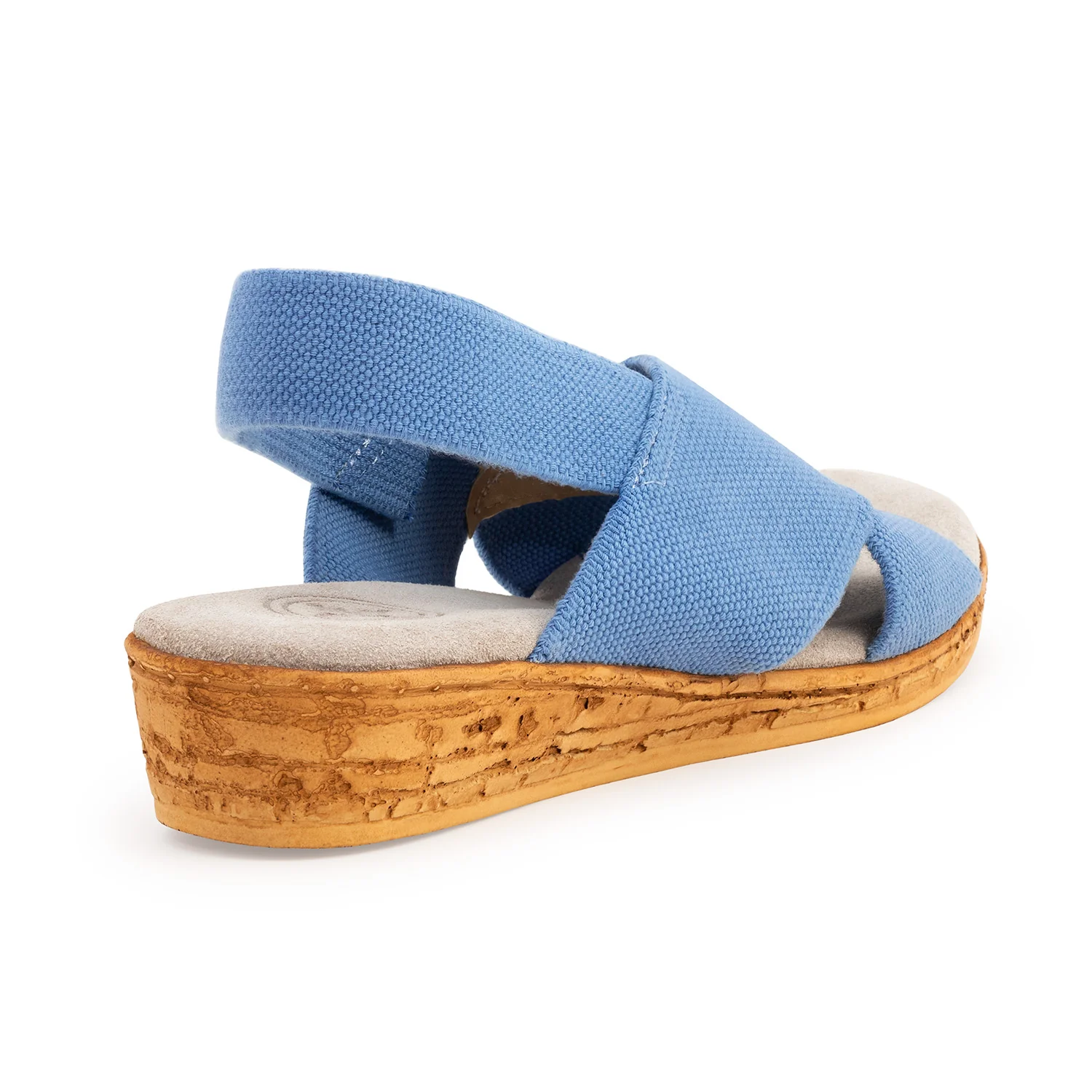 Atlantic 1 - Image 56