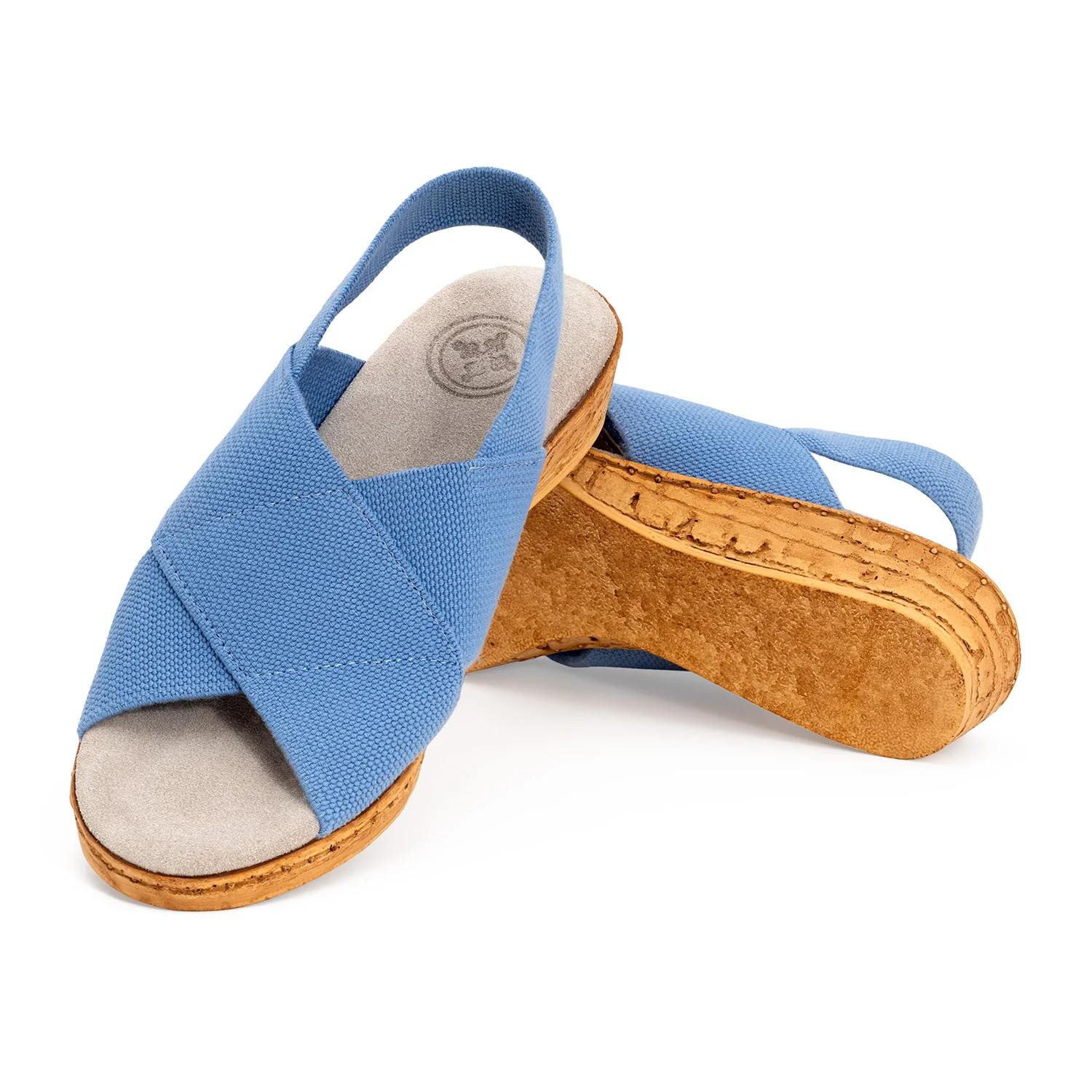 Atlantic 1 - Image 58