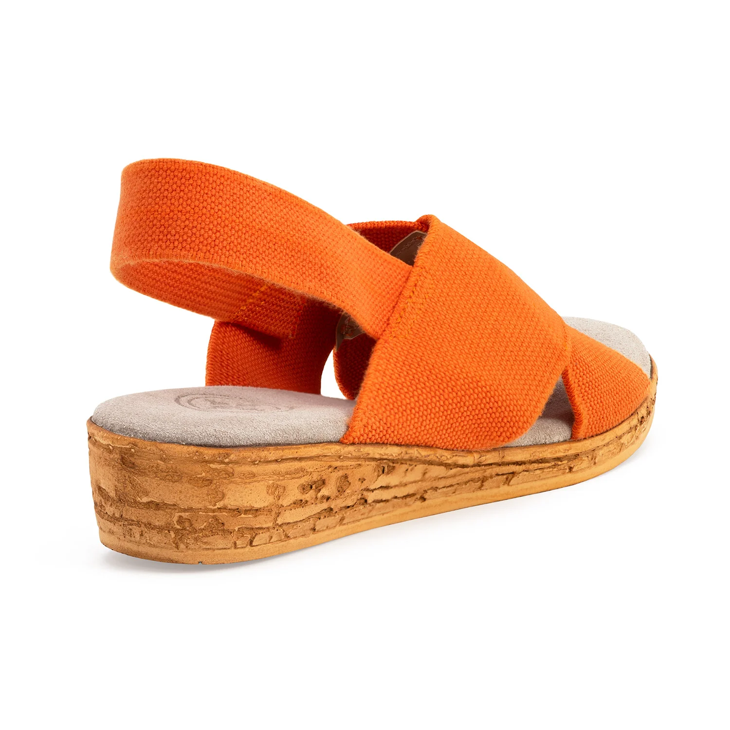 Atlantic 1 - Image 59