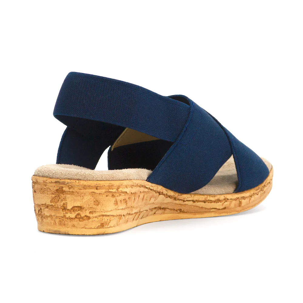 Atlantic 1 - Image 6