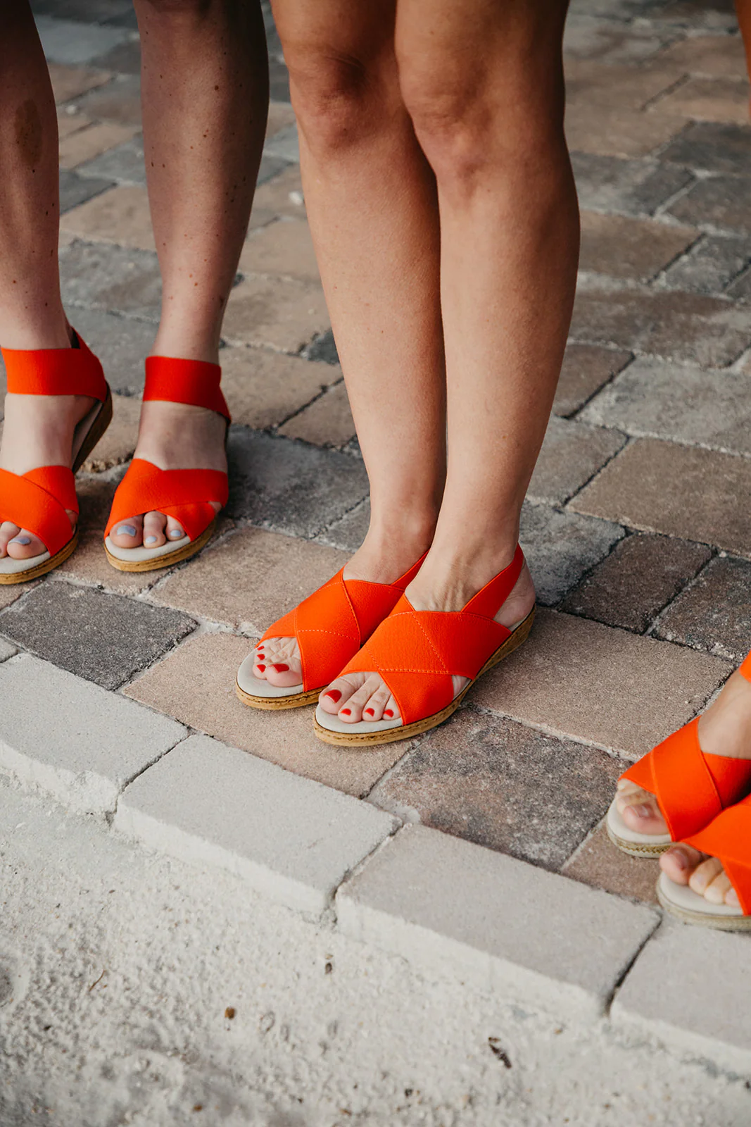 Atlantic 1 - Image 64