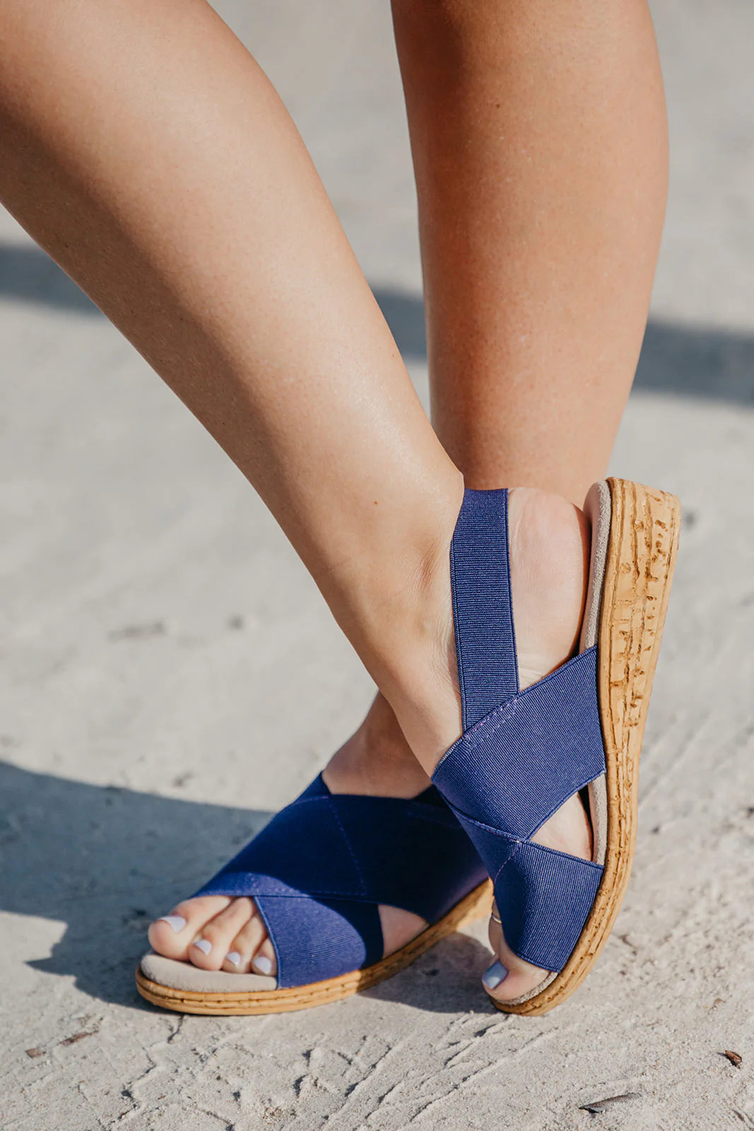 Atlantic 1 - Image 66