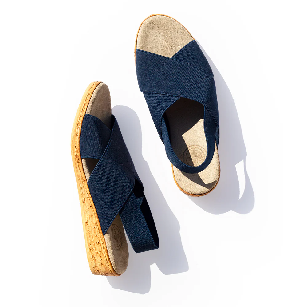 Atlantic 1 - Image 7