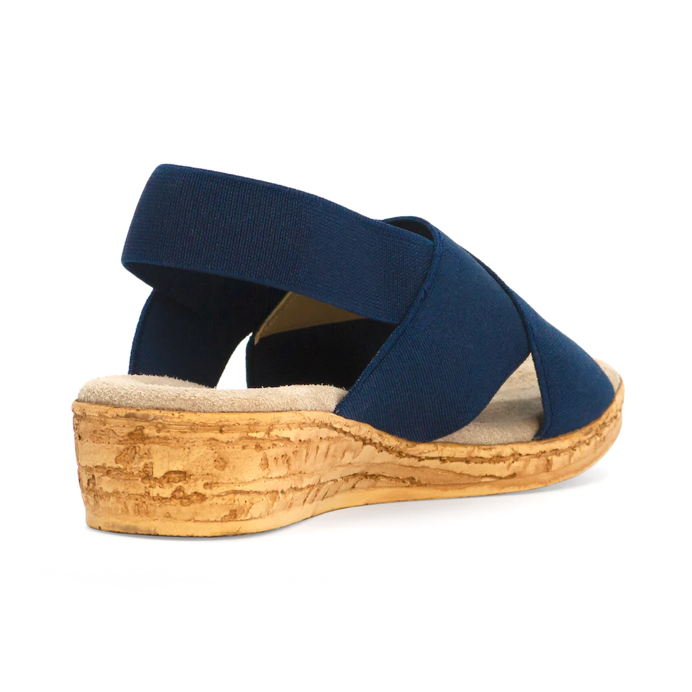 Atlantic 1 - Image 8