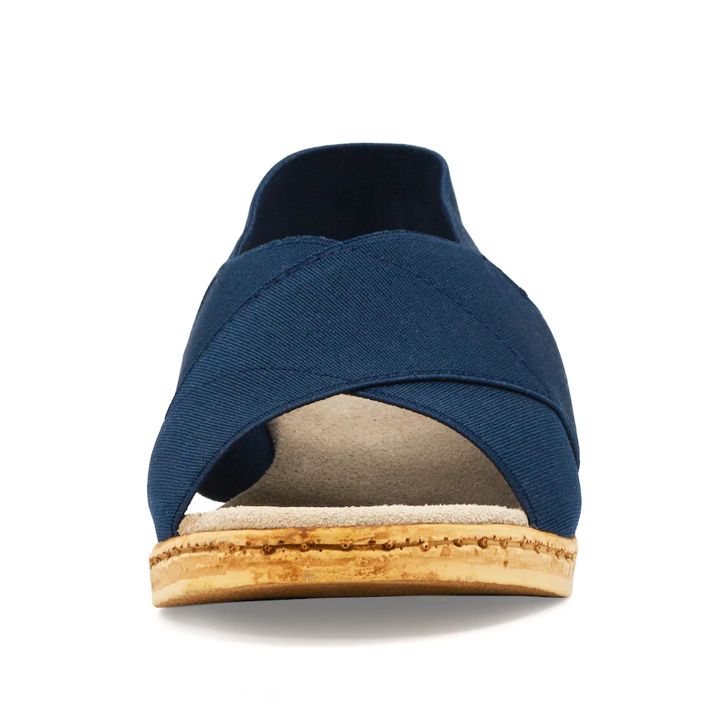 Atlantic 1 - Image 9