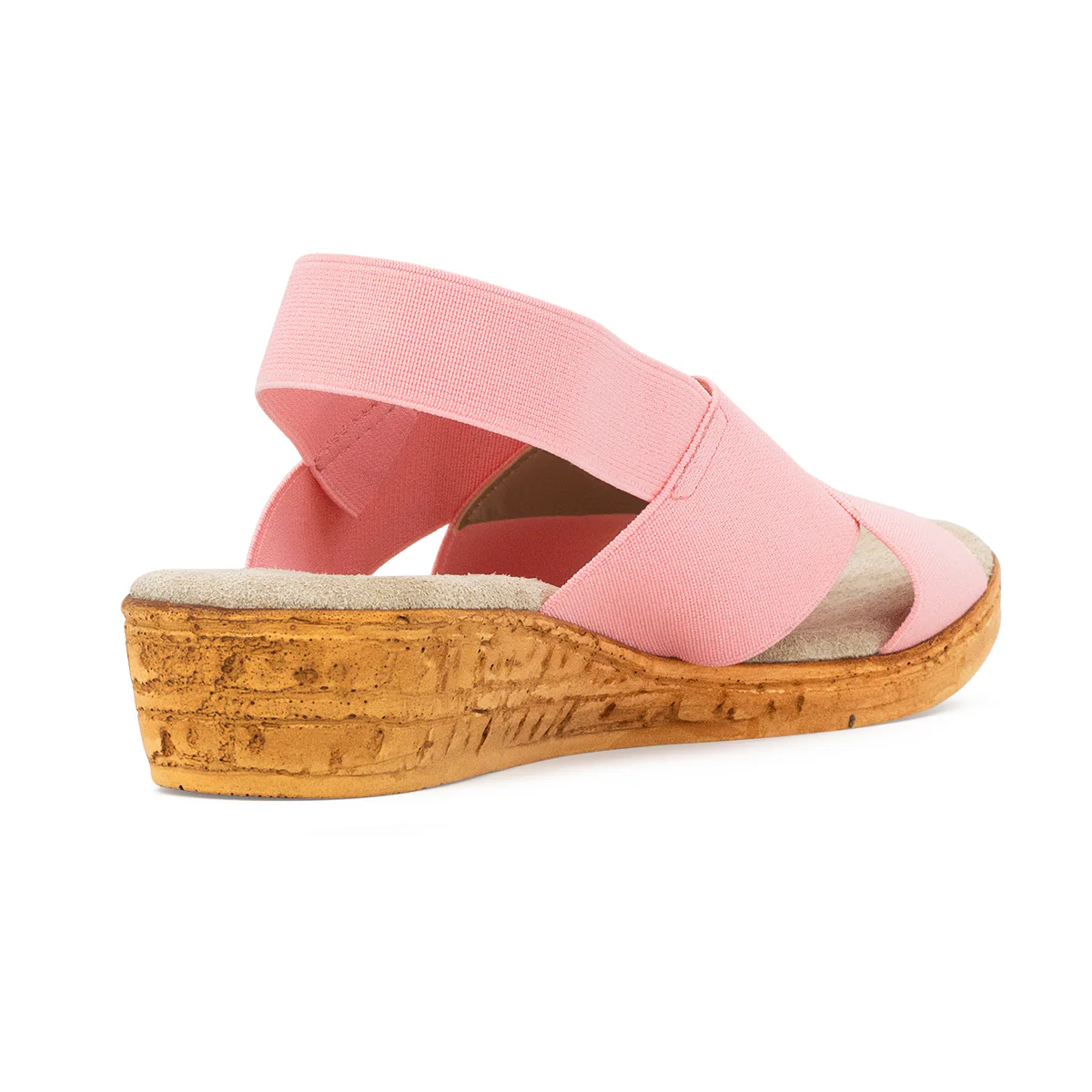 Atlantic 2 - Image 10