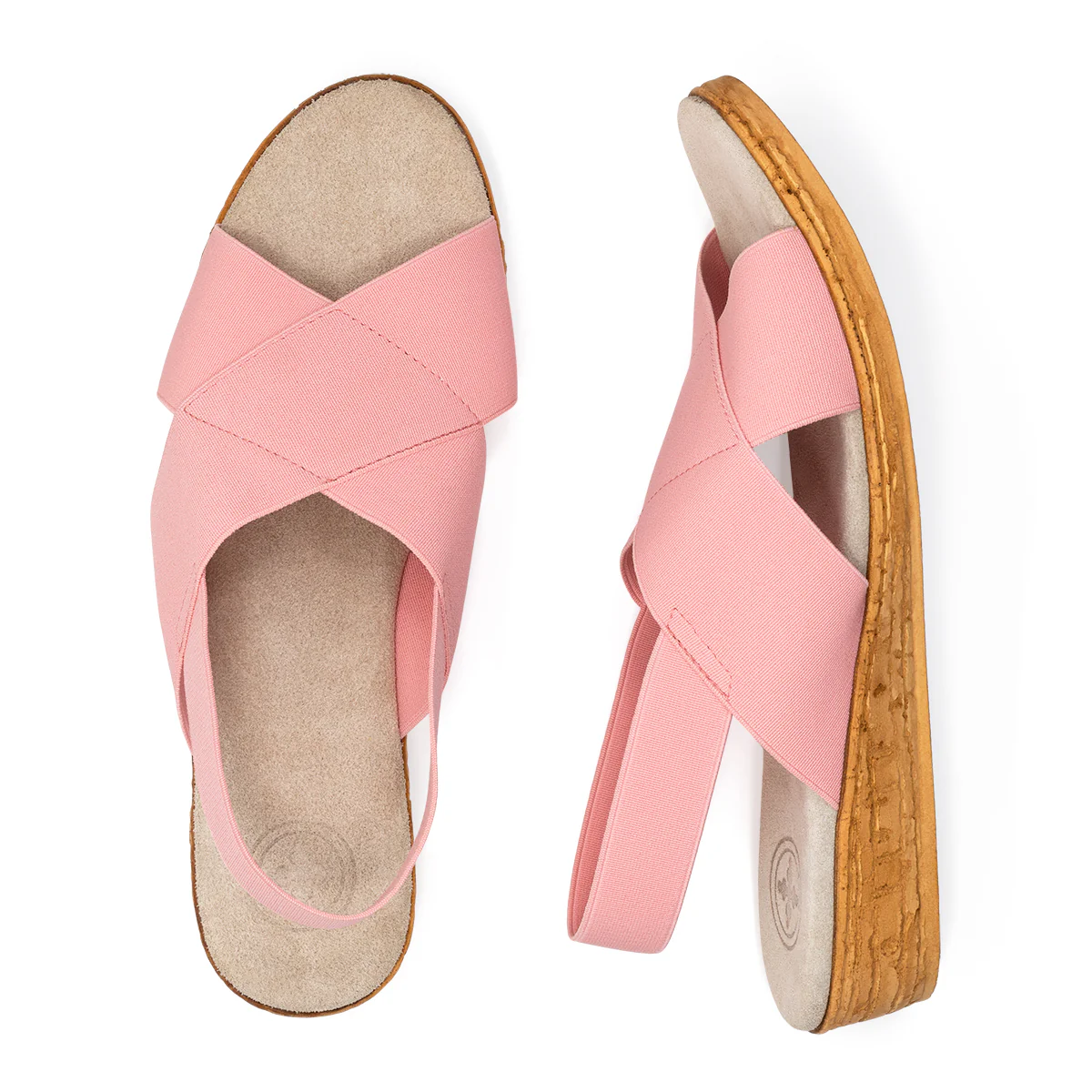 Atlantic 2 - Image 11