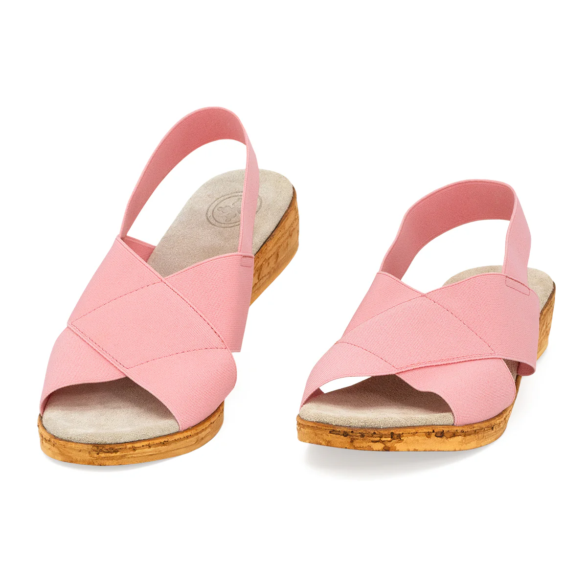 Atlantic 2 - Image 12