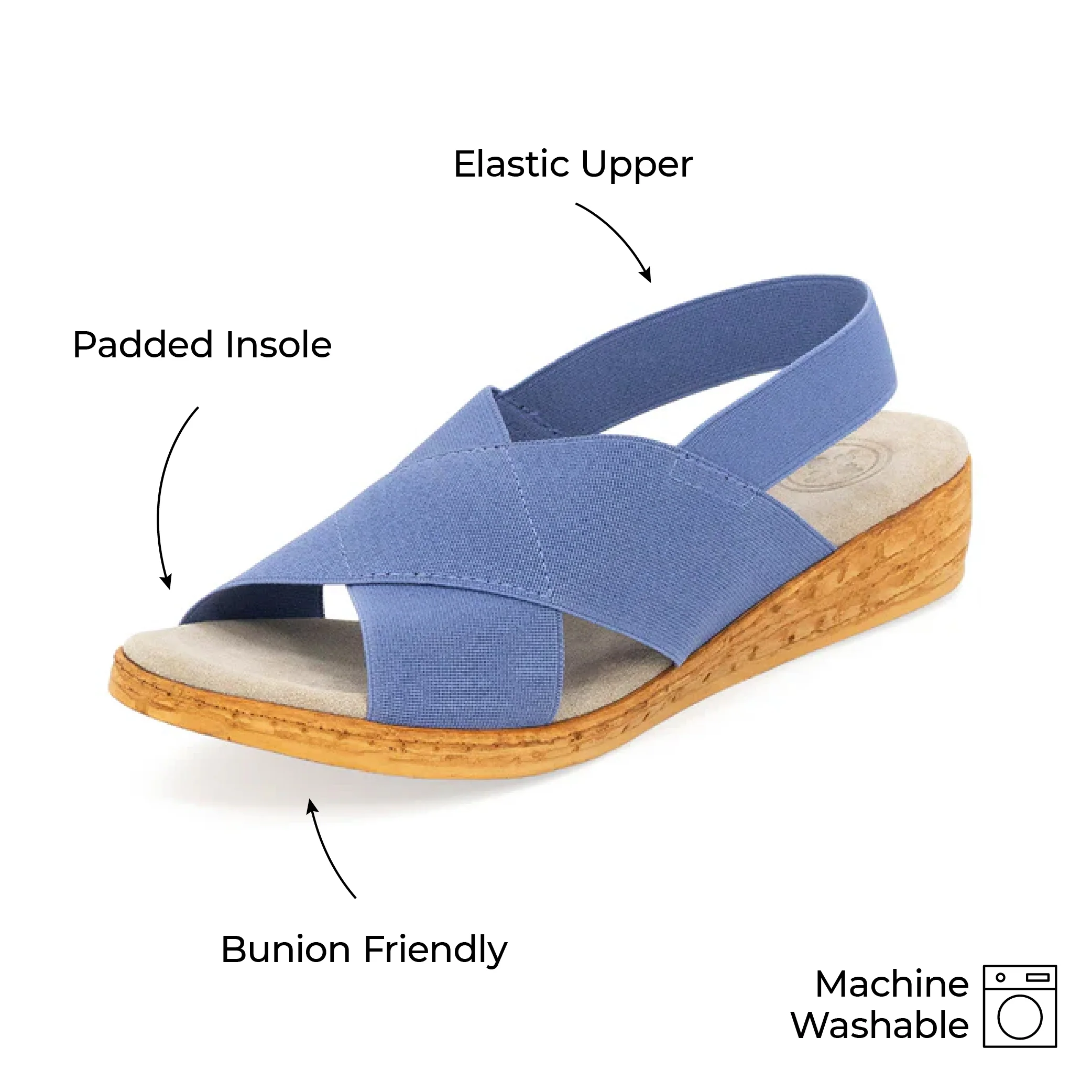 Atlantic 2 - Image 20