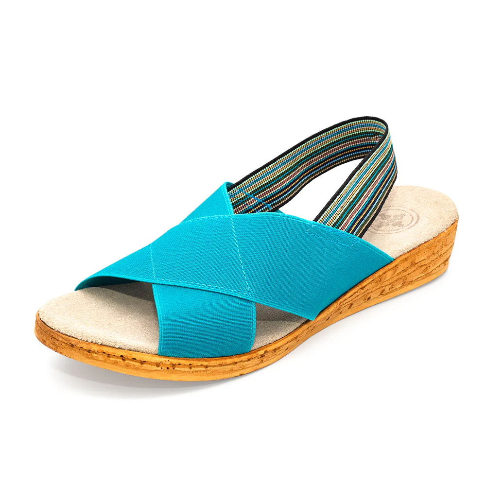 Atlantic 2 - Image 22