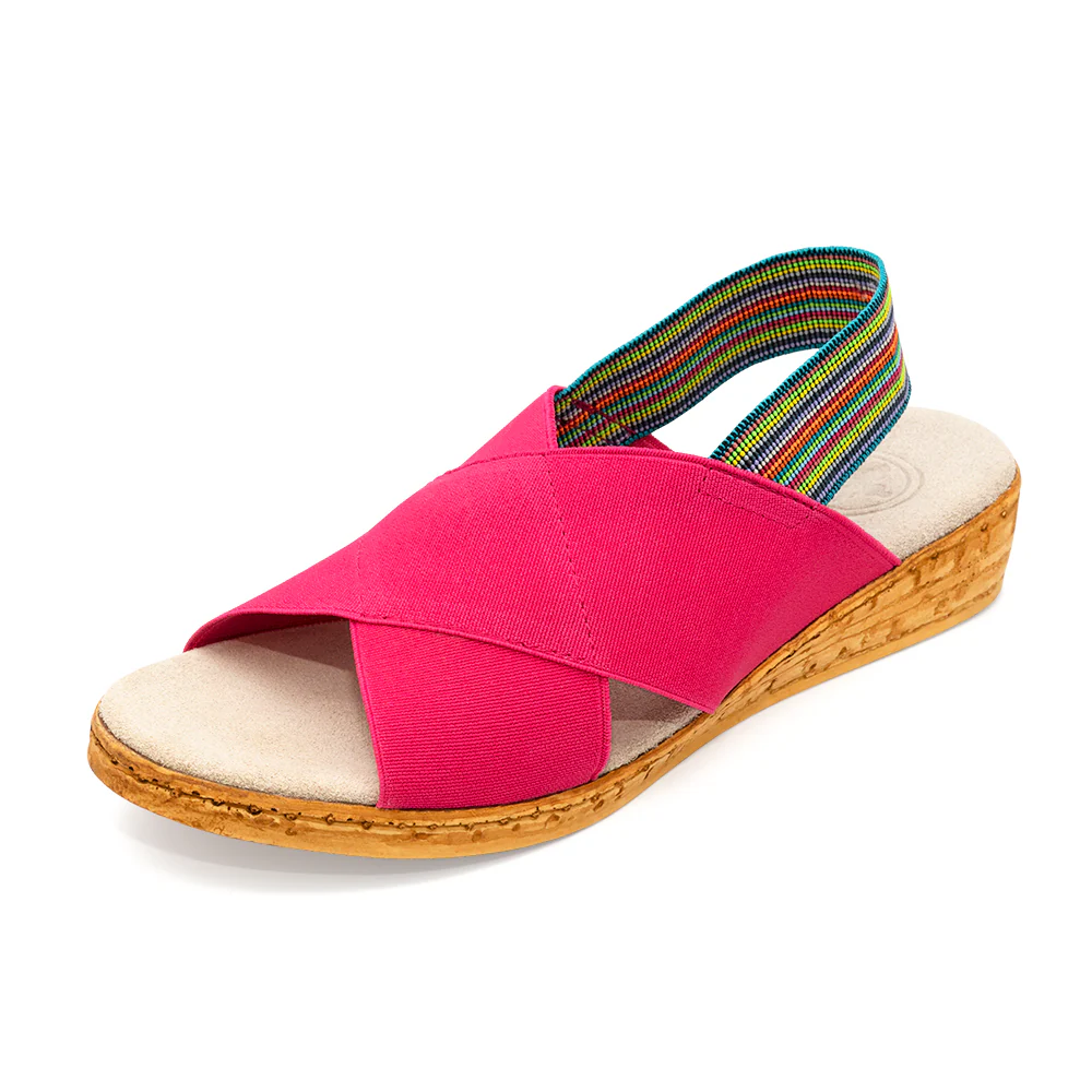 Atlantic 2 - Image 23