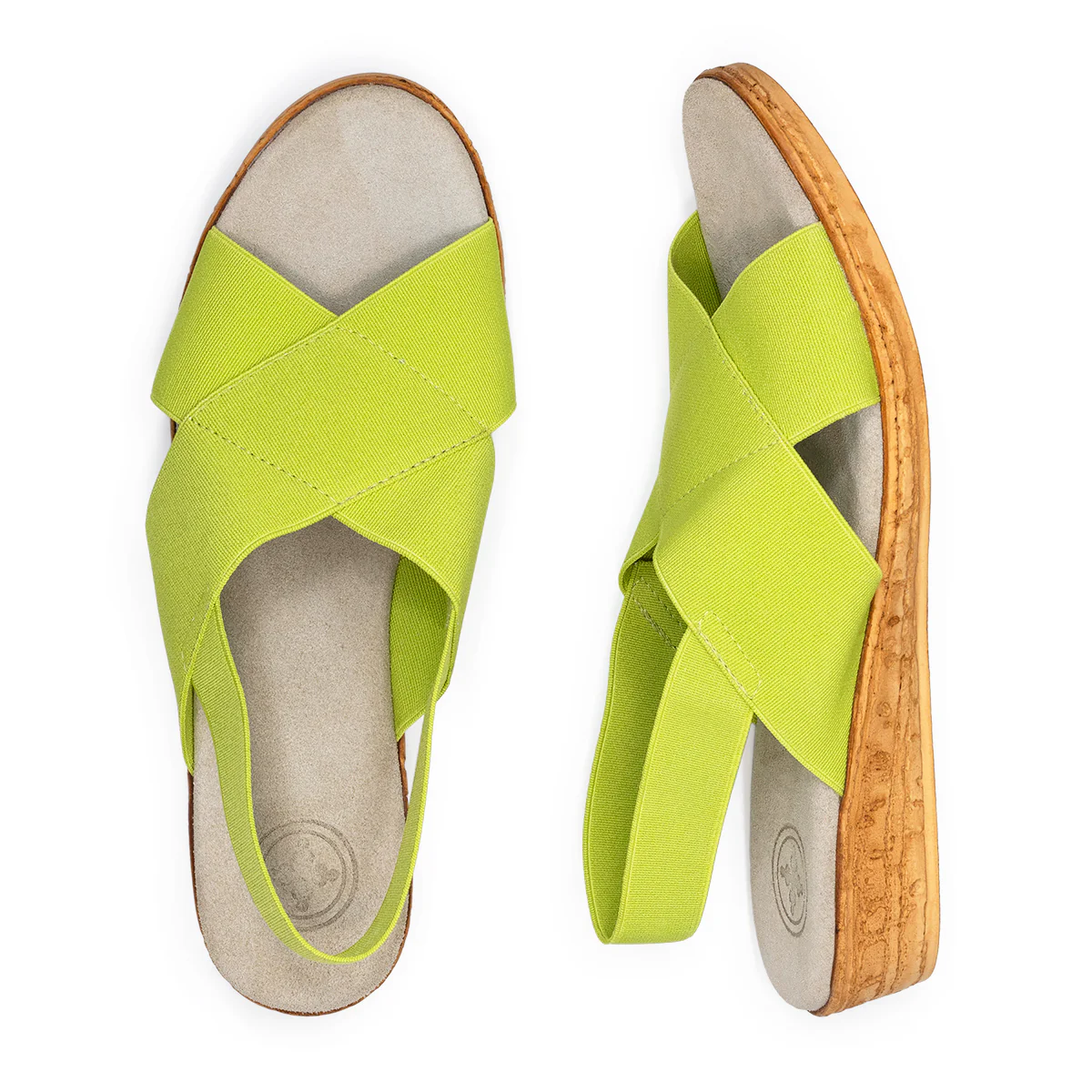 Atlantic 2 - Image 3