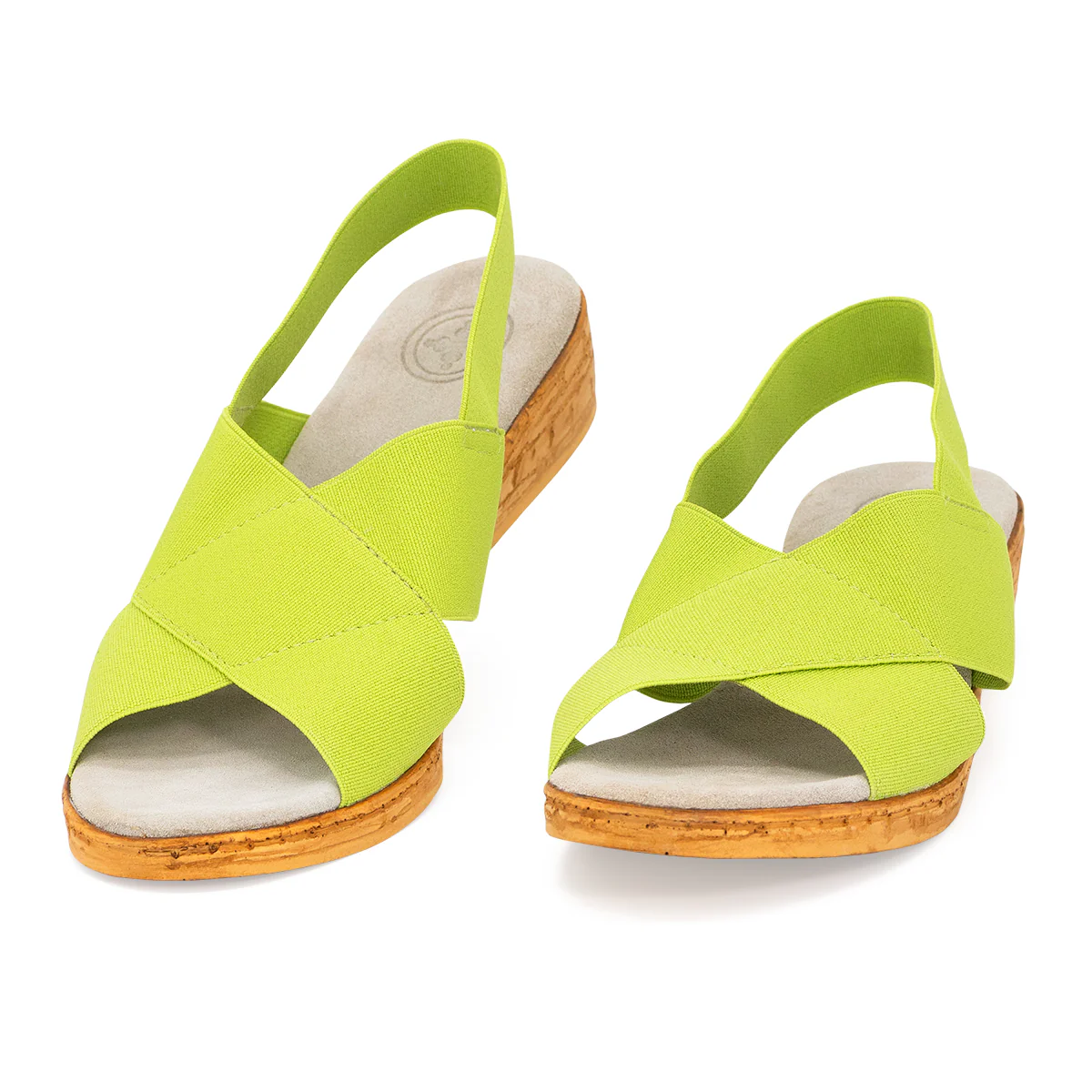 Atlantic 2 - Image 4