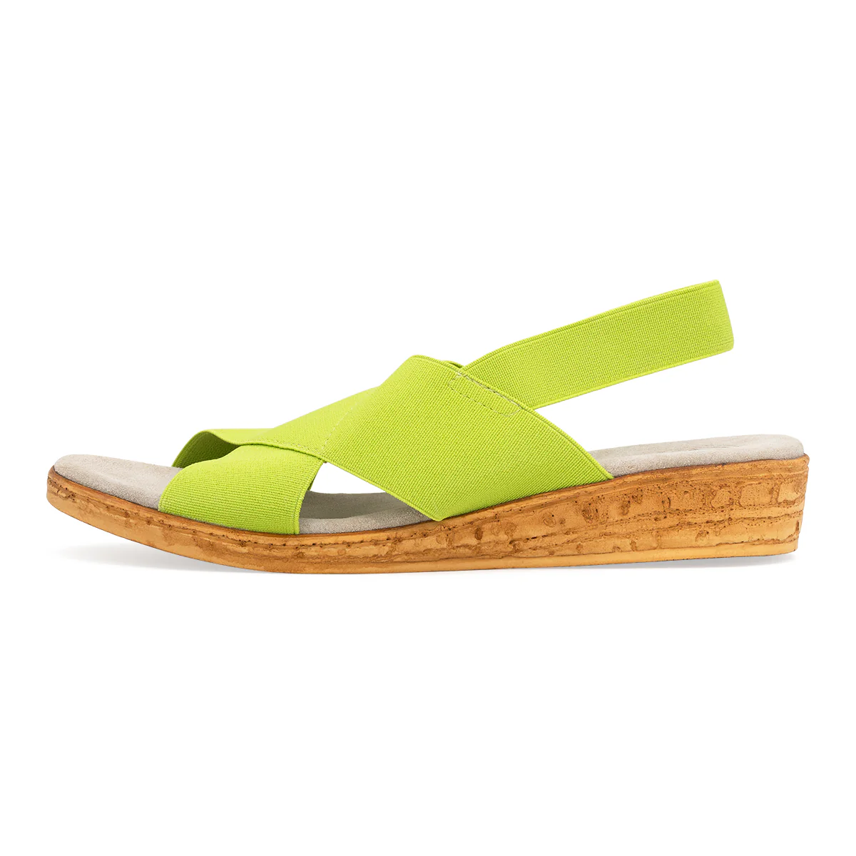 Atlantic 2 - Image 5