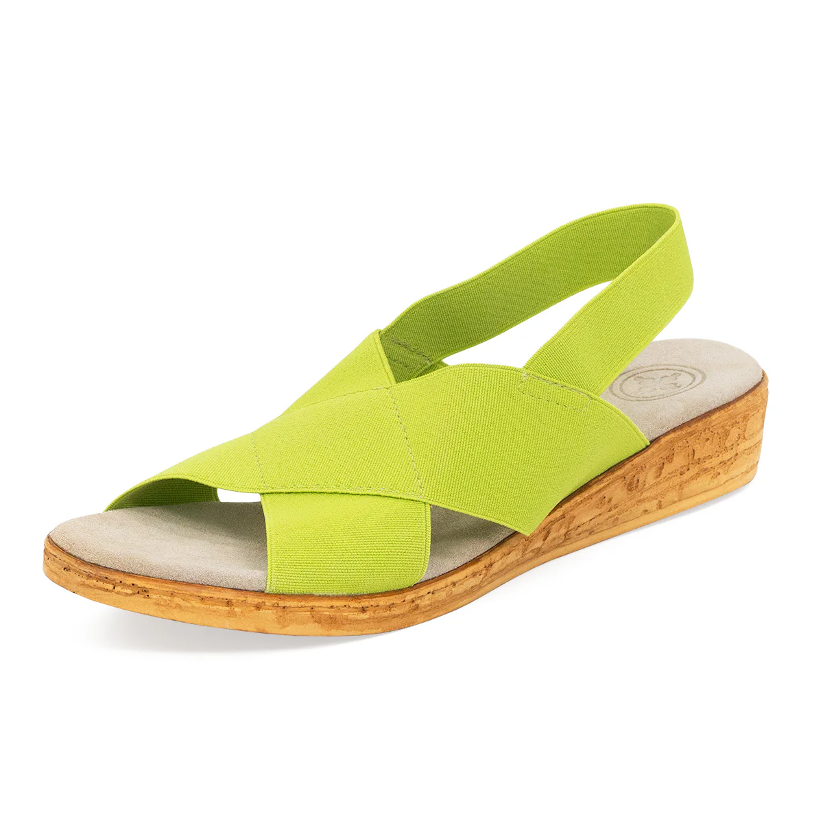 Atlantic 2 - Image 6