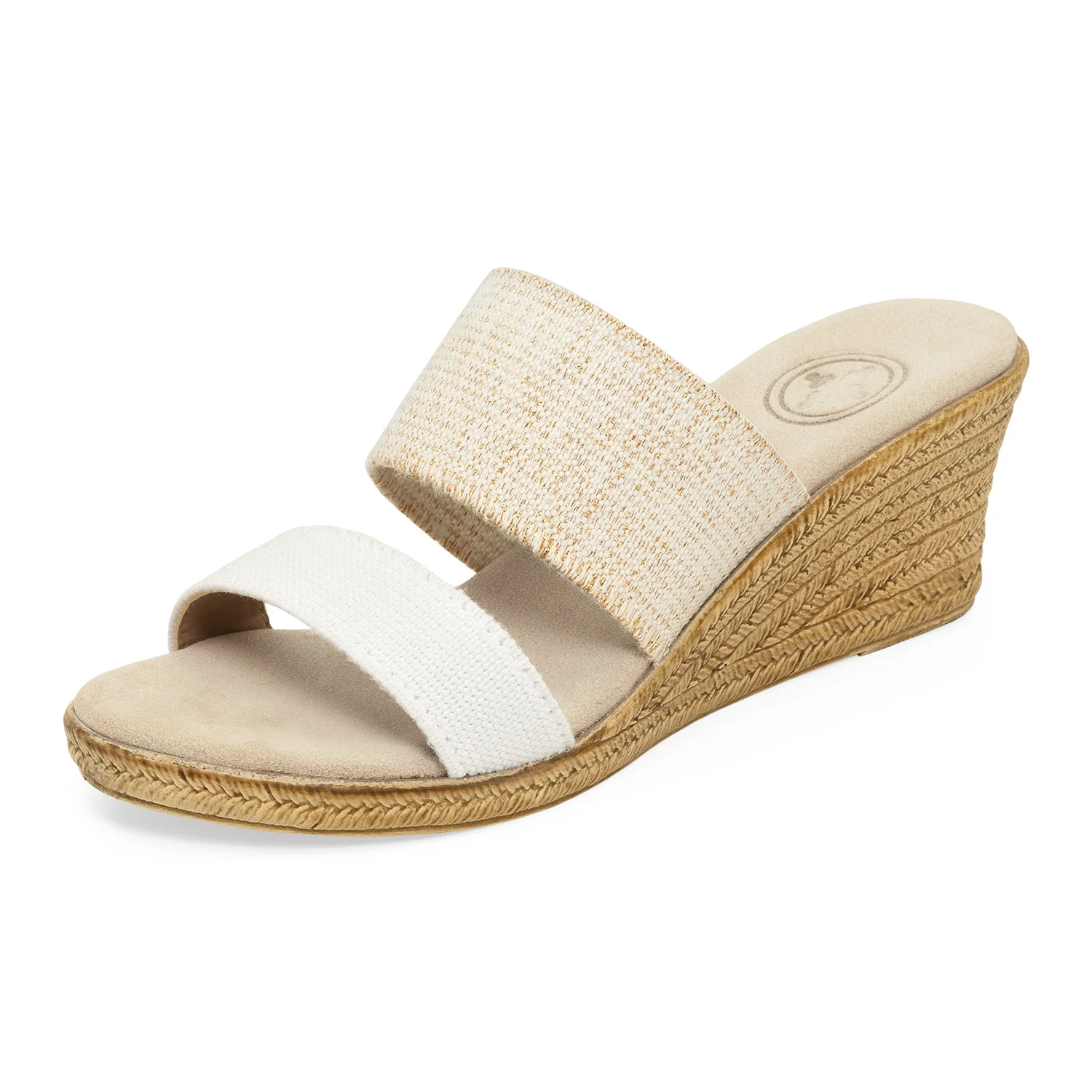 Backless Cooper 2 - Image 95