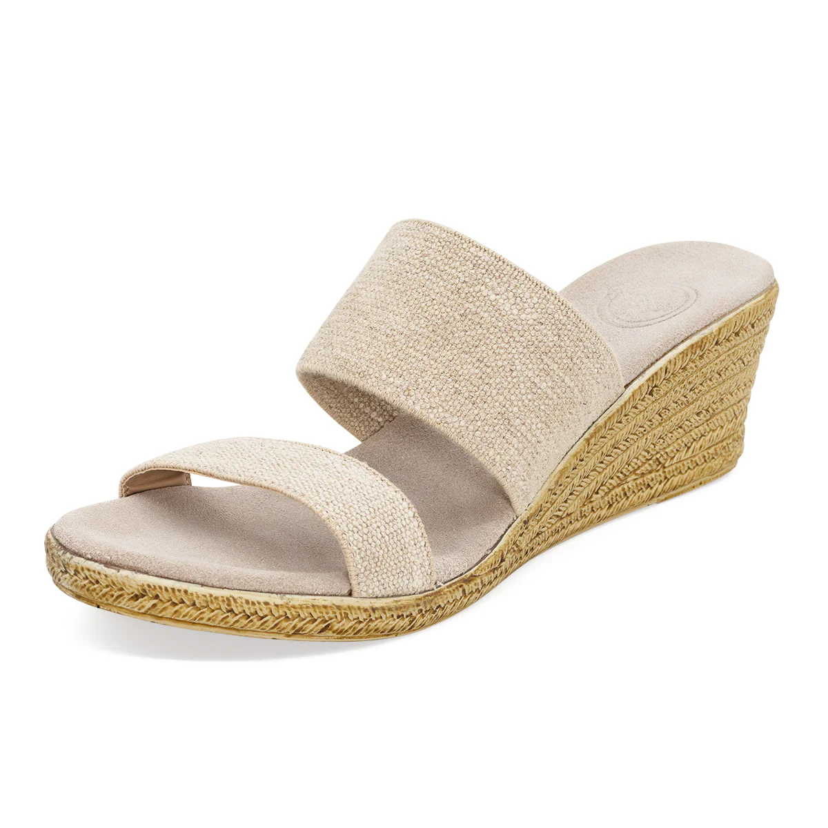 Backless Cooper 2 - Image 56